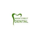 Main Street Dental
