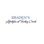 Bradens Lifestyle