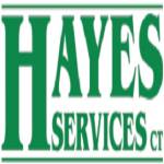 Hayes Services CT