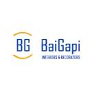 BaiGapi Paintshop Profile Picture
