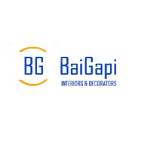BaiGapi Paintshop