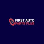 First Auto Parts Plus Profile Picture