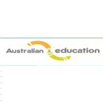 Australian Education Profile Picture