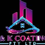 R&K Coatings Profile Picture