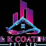 R&K Coatings