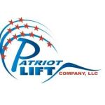 Patriot Lift Co., LLC Profile Picture