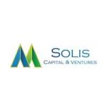 Solis Ventures Profile Picture