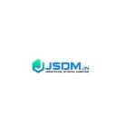 Jaipur School of Digital Marketing