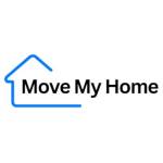 Move My Home Profile Picture