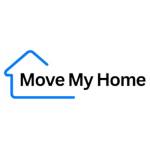 Move My Home