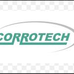 Arvind Corrotech