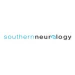 Southern Neurology Profile Picture