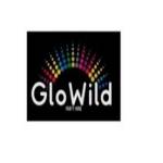 GloWild Party Hire