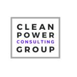 clean power Profile Picture