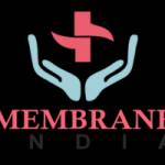 Membrane Pharma India Profile Picture