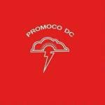 Promoco DC