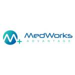 MedWorks Advantage Profile Picture