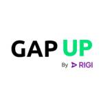 Gap Up
