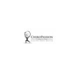 Chiropassion Consulting