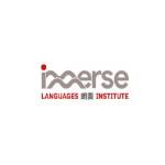 imlanguages