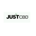 JUST CBD Store Profile Picture