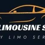 Seattle Limousine Profile Picture