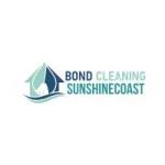 Bond Cleaning Sunshine Coast