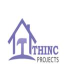 Thinc Projects Profile Picture