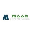 Maan Enviro Technologies Profile Picture