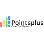 Points Plus Profile Picture