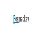Pesmackay