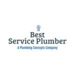 Best Service Plumber