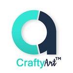 craftyart