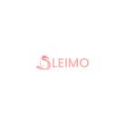 LEIMO Hair Growth Services