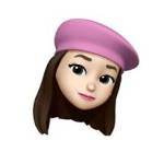 JuleeJack