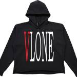 Vlone Shirts