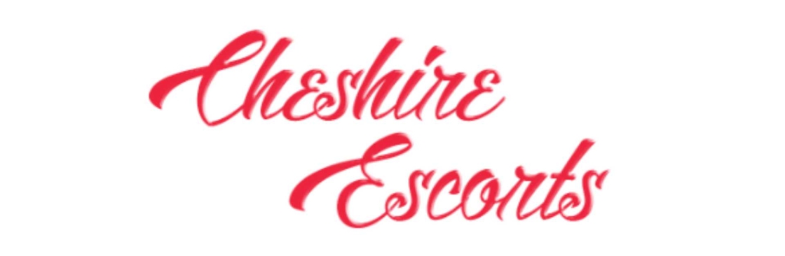 Cheshire Escorts Cover Image