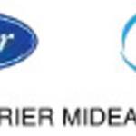 Carrier Midea Private Limited profile picture