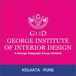 George Institute Of Interior Design In Pune