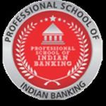 PSIB Institute