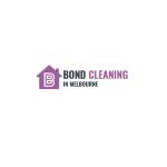 Bond Cleaning In Melbourne