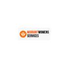 Migrant Women Services Centre