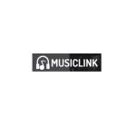 Music Link Centre