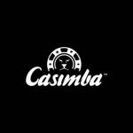 Casi mba