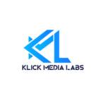 Klick Media Labs