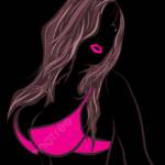callgirlin rishikesh