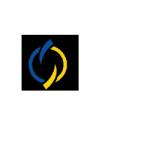 Steel India Company