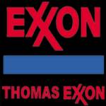 Thomas Exxon Profile Picture