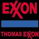 Thomas Exxon