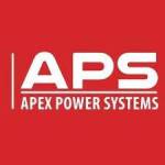 Apex Power Systems